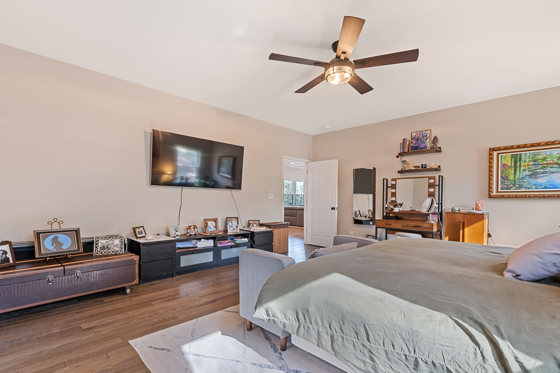  MORGANTON - 物件實景