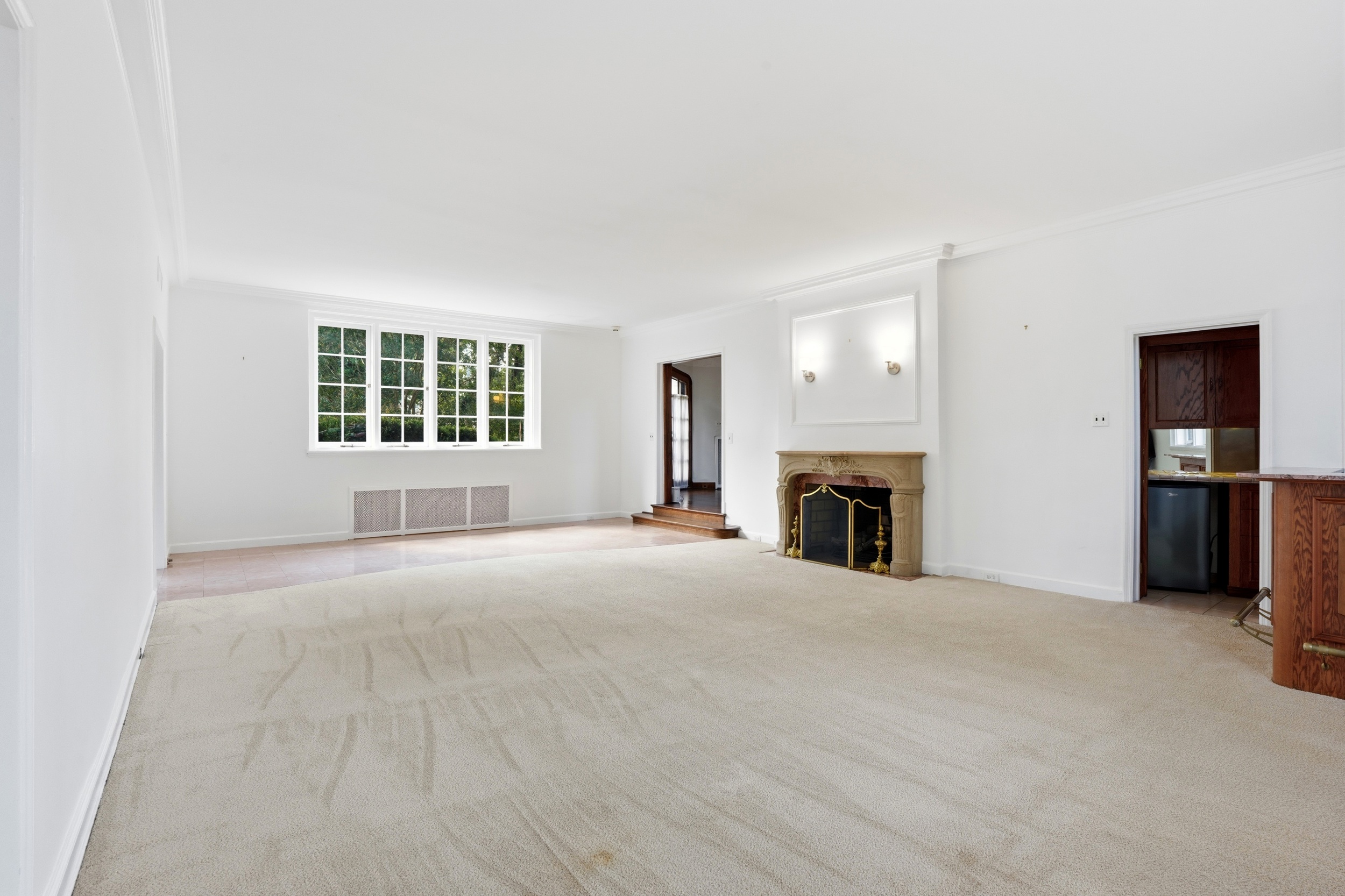  7 Windsor Avenue, Elkins Park, PA 19027 - 物件實景
