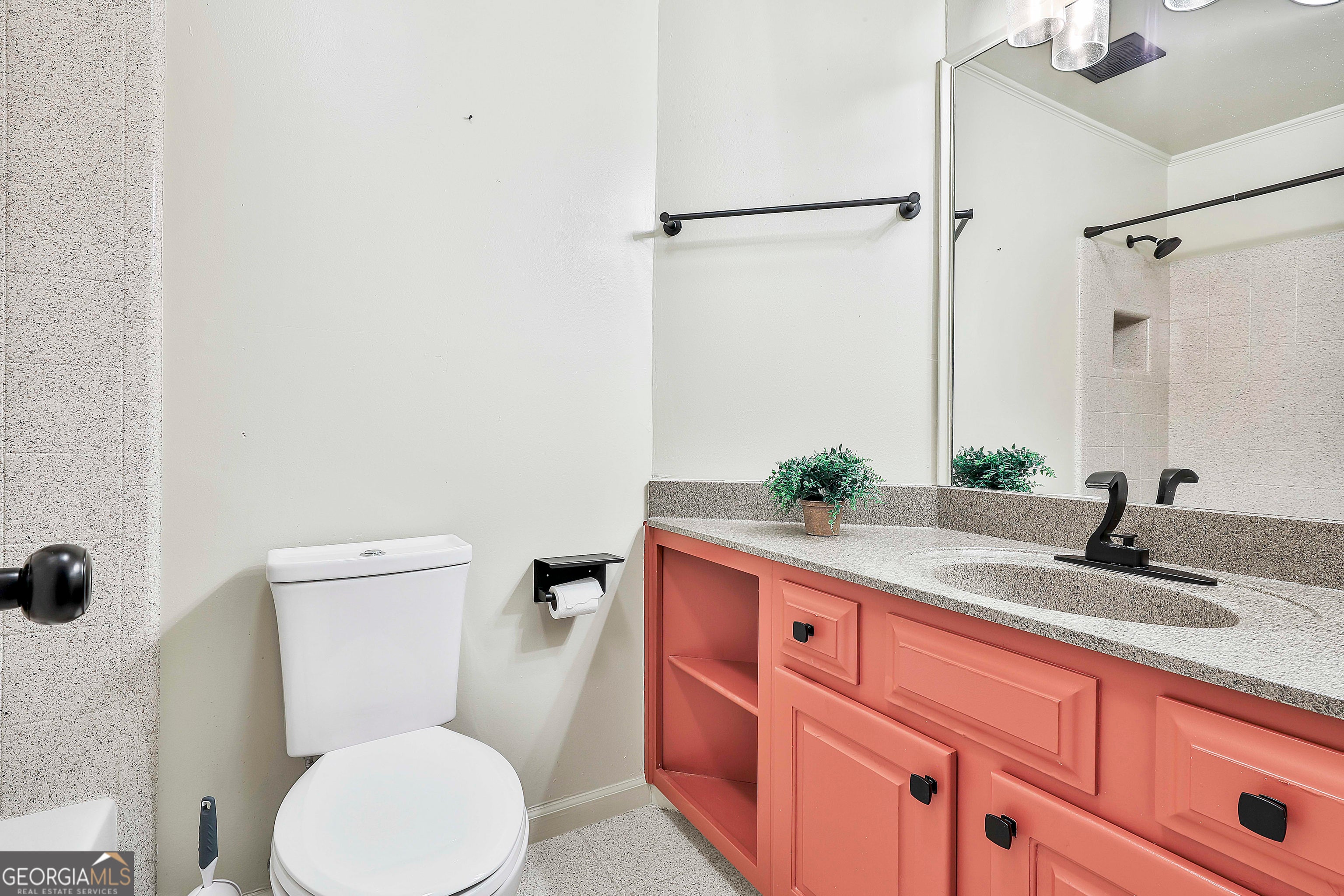 Tyrone, Georgia, 30290, United States, 4 Bedrooms Bedrooms, ,4 BathroomsBathrooms,Residential,For Sale,1922559