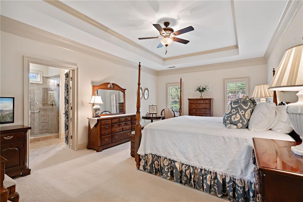 Cumming, Georgia, 30041, United States, 3 Bedrooms Bedrooms, ,2 BathroomsBathrooms,Residential,For Sale,1931073
