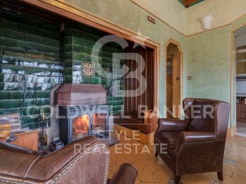 Barcelona, Torell?, Torell? Barcelona, Torell?, To, Torelló, Catalonia, ES, 13 Bedrooms Bedrooms, ,4 BathroomsBathrooms,Residential,For Sale,Barcelona, Torell?, Torell? Barcelona, Torell?, To,1448809