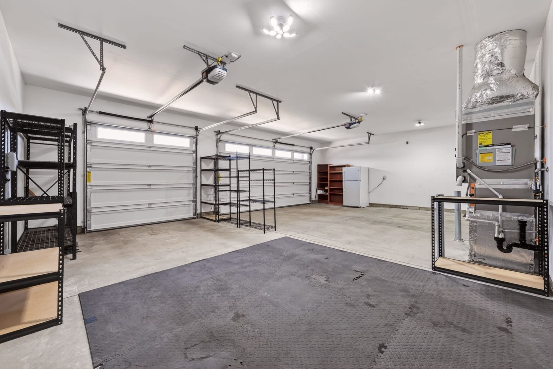  4946 SW Zenith Avenue Redmond, OR 97756 - 物件實景
