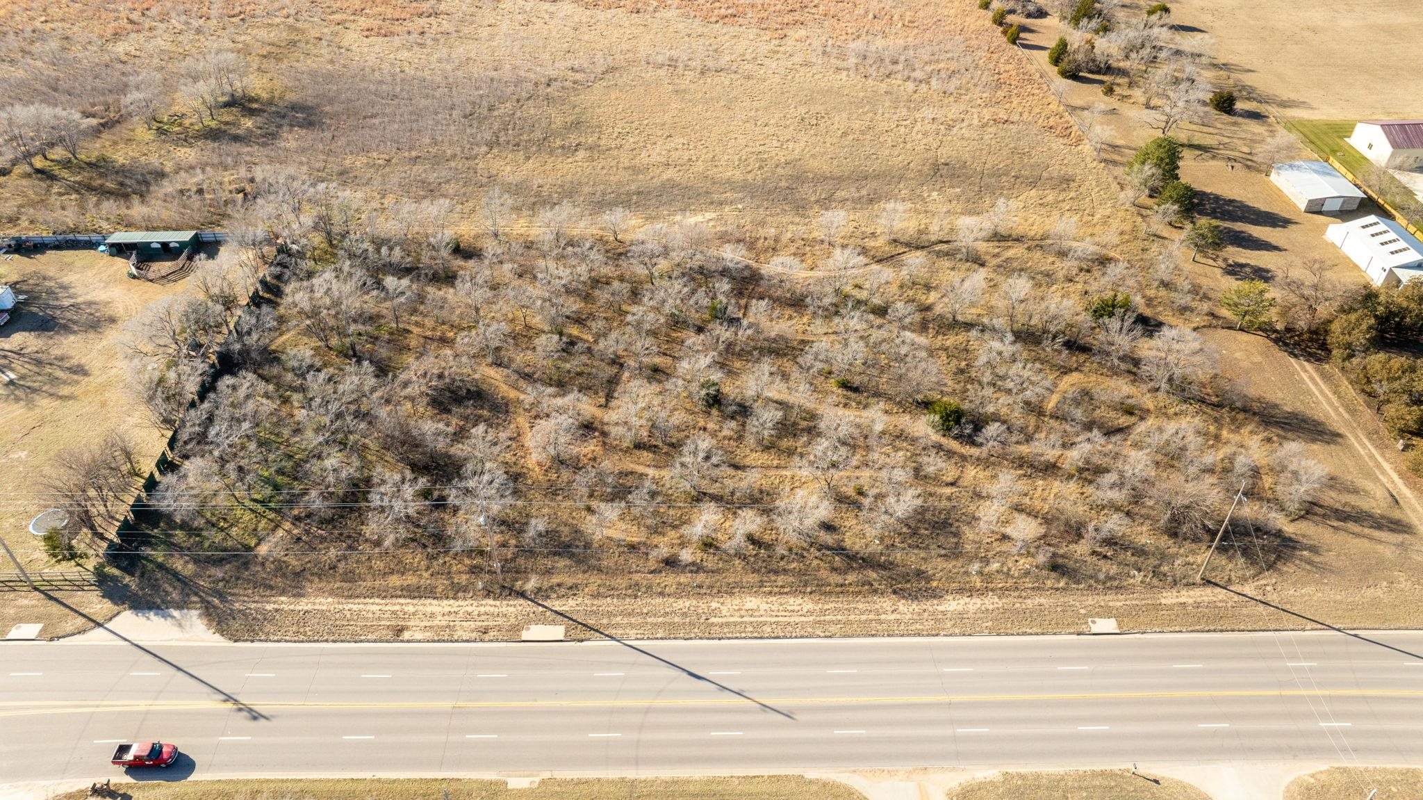 0000 W 45th St N, Wichita, Kansas, 67205, United States, ,Residential,For Sale,0000 W 45th St N,1673402