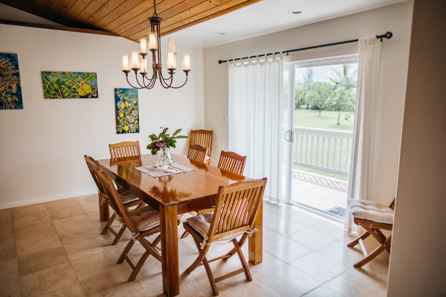 Keaau, Hawaii, 96749, United States, 3 Bedrooms Bedrooms, ,3 BathroomsBathrooms,Residential,For Sale,2007788