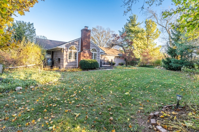 Readington Twp., New Jersey, 08822, United States, 4 Bedrooms Bedrooms, ,2 BathroomsBathrooms,Residential,For Sale,1989694