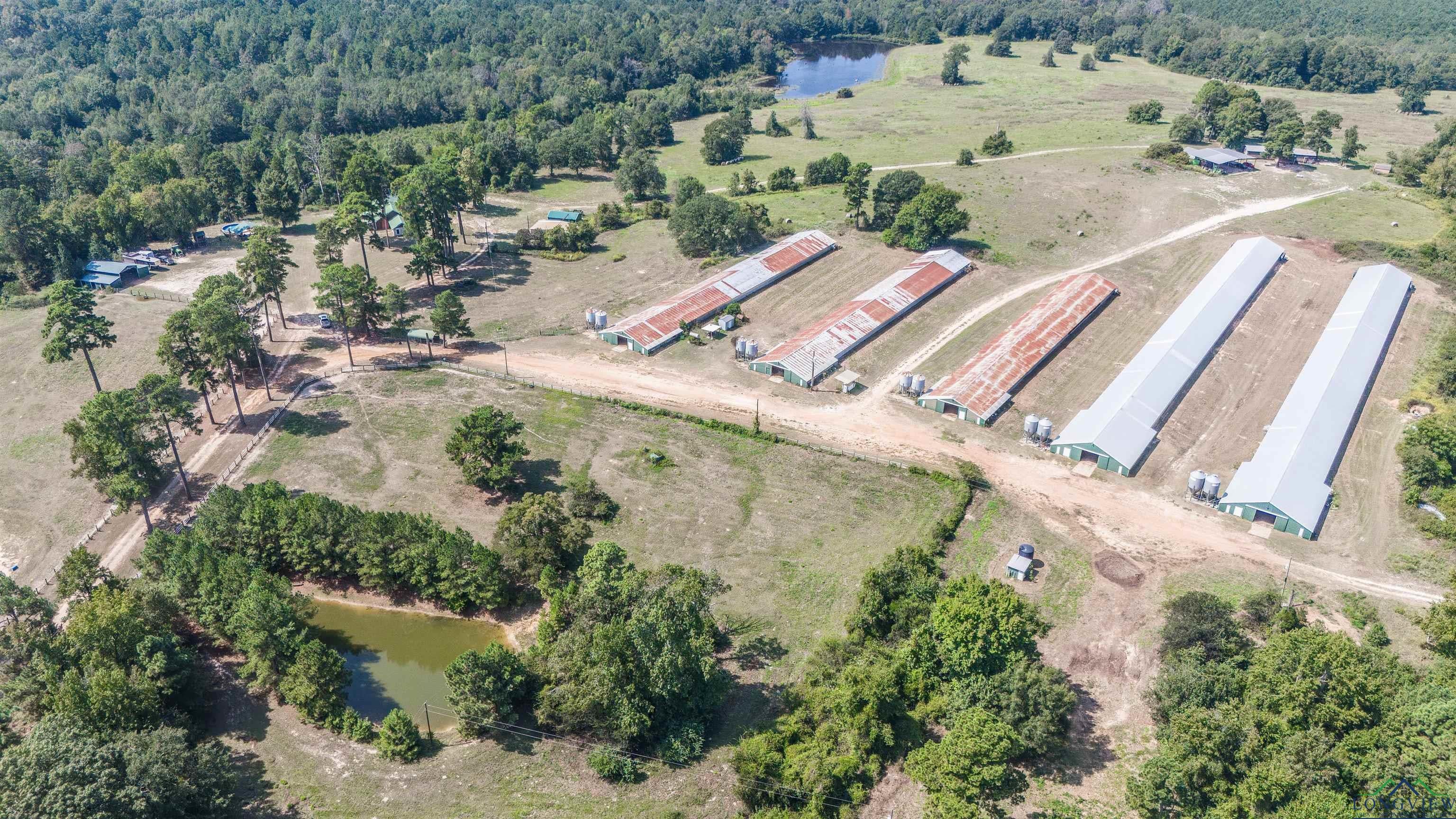 Jefferson, Texas, 75657, United States, 3 Bedrooms Bedrooms, ,2 BathroomsBathrooms,Residential,For Sale,1983011