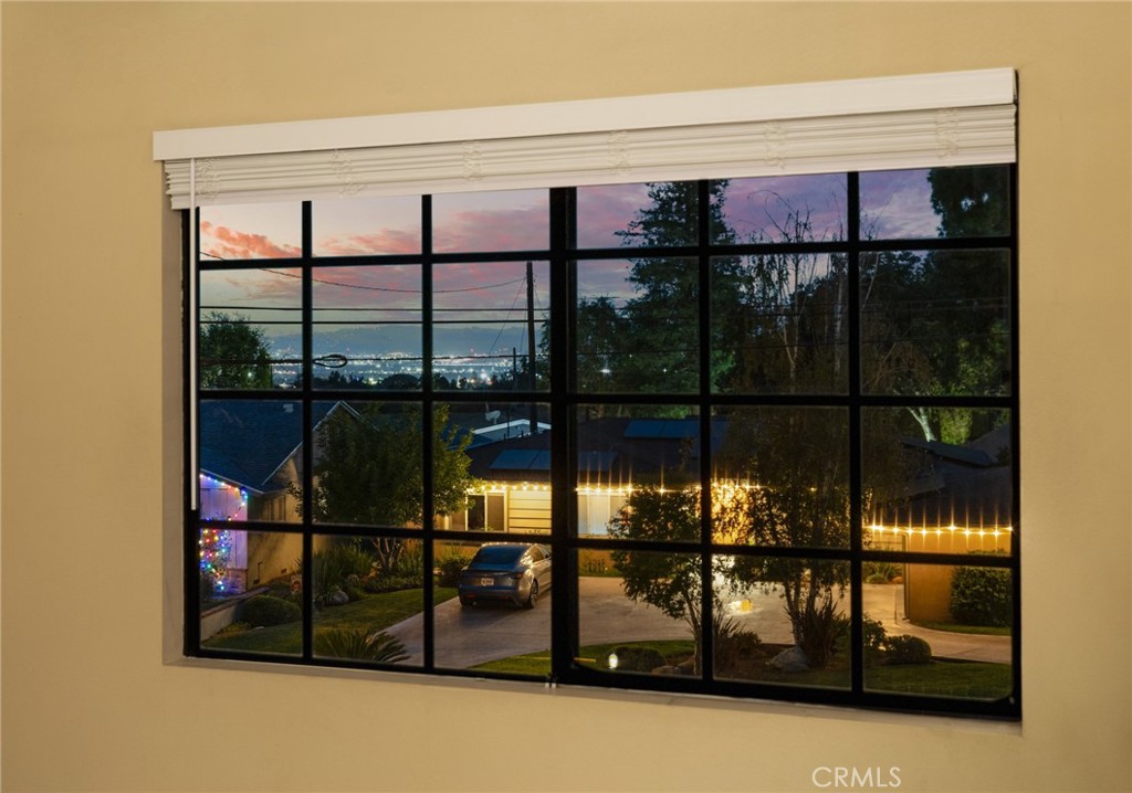 Monrovia, California, 91016, United States, 4 Bedrooms Bedrooms, ,3 BathroomsBathrooms,Residential,For Sale,1994372