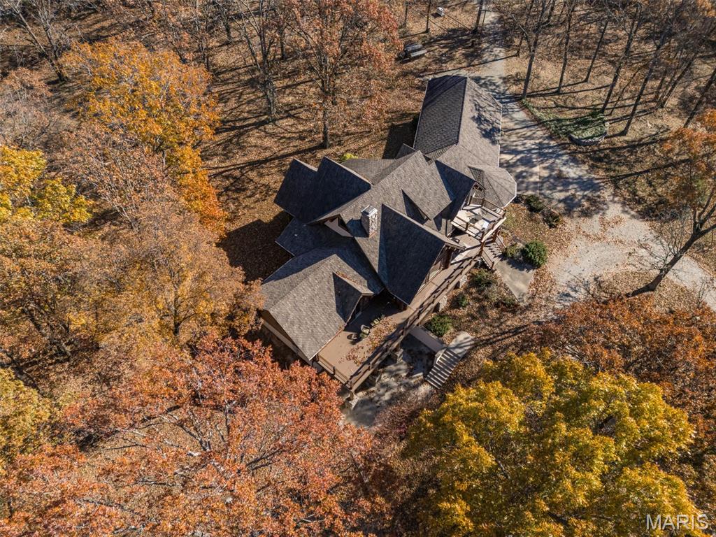 Farmington, Missouri, 63640, United States, 3 Bedrooms Bedrooms, ,4 BathroomsBathrooms,Residential,For Sale,1991980