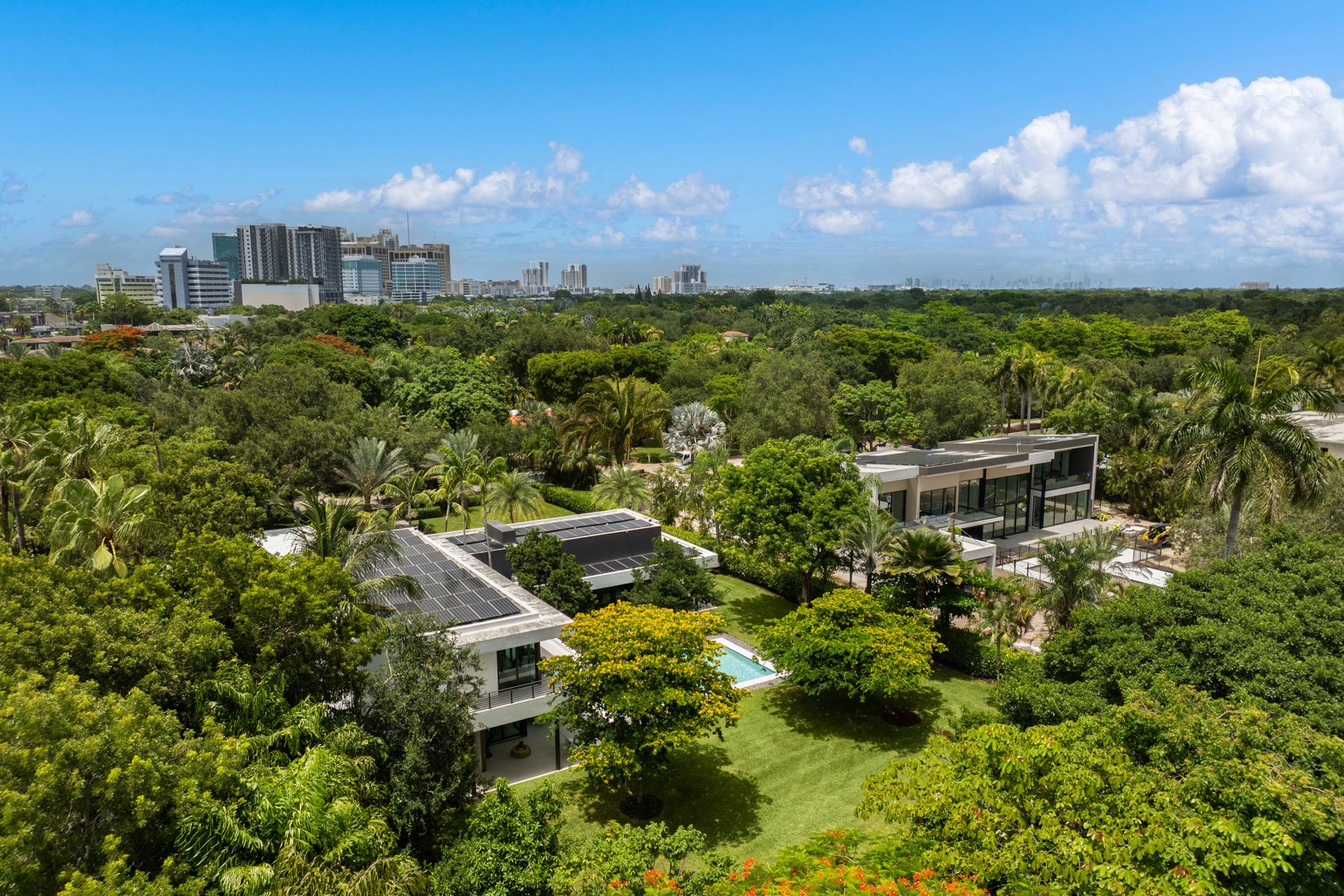  7502 SW 102nd St, Pinecrest, FL, 33156 - 物件實景