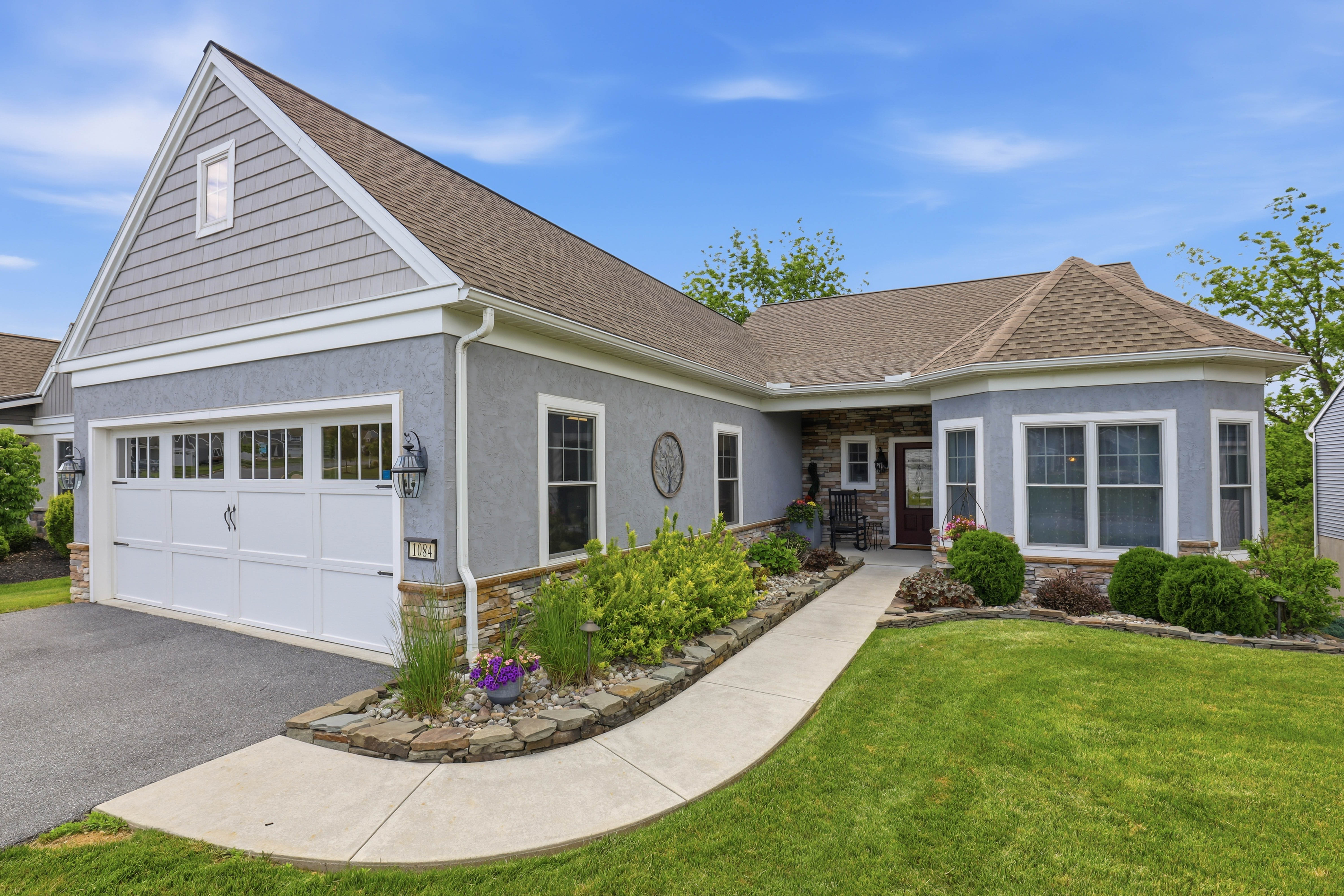  1084 Alden Way, Lebanon, PA 17042 - 物件實景