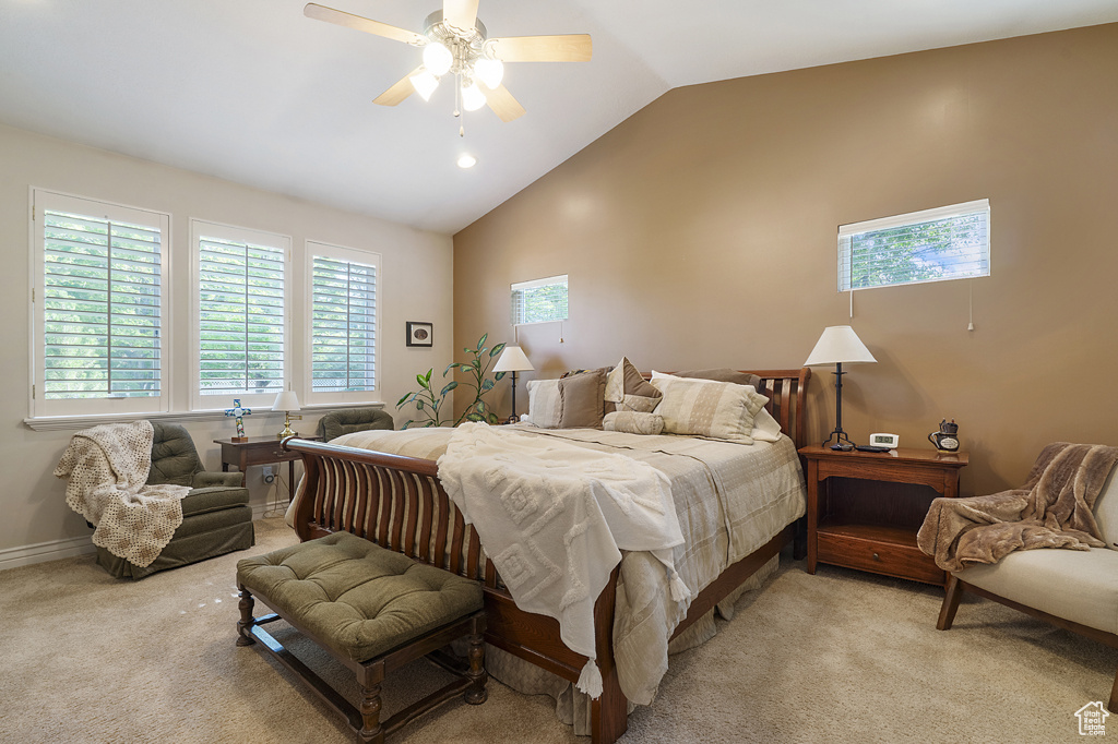 Millcreek, Utah, 84124, United States, 4 Bedrooms Bedrooms, ,3 BathroomsBathrooms,Residential,For Sale,1876162