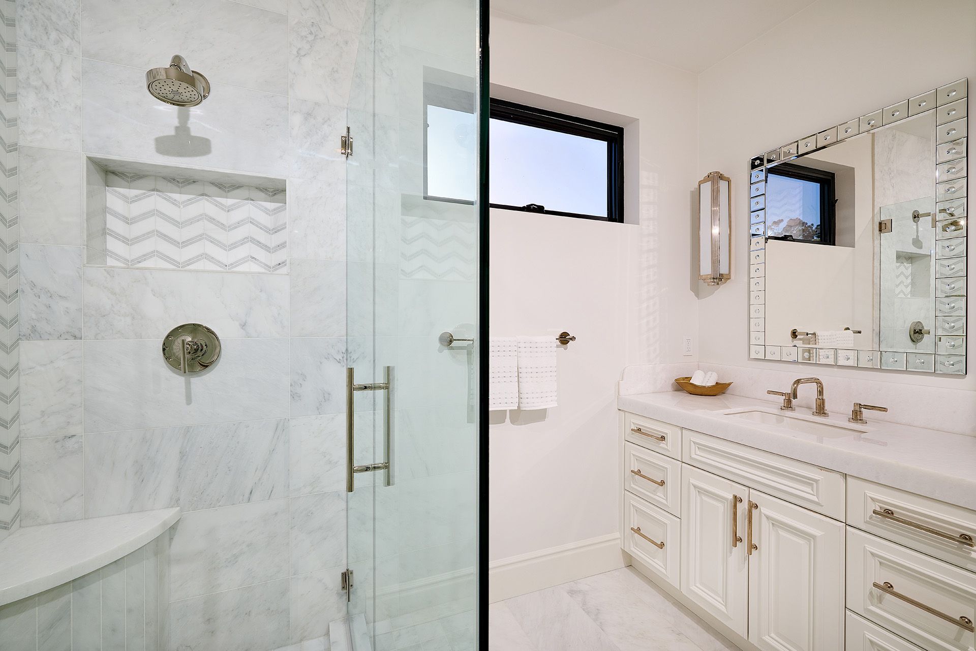  4773 El Mirlo, Rancho Santa Fe, CA 92067 - 物件實景