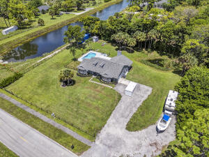 Loxahatchee, Florida, 33470, United States, 3 Bedrooms Bedrooms, ,2 BathroomsBathrooms,Residential,For Sale,2014023