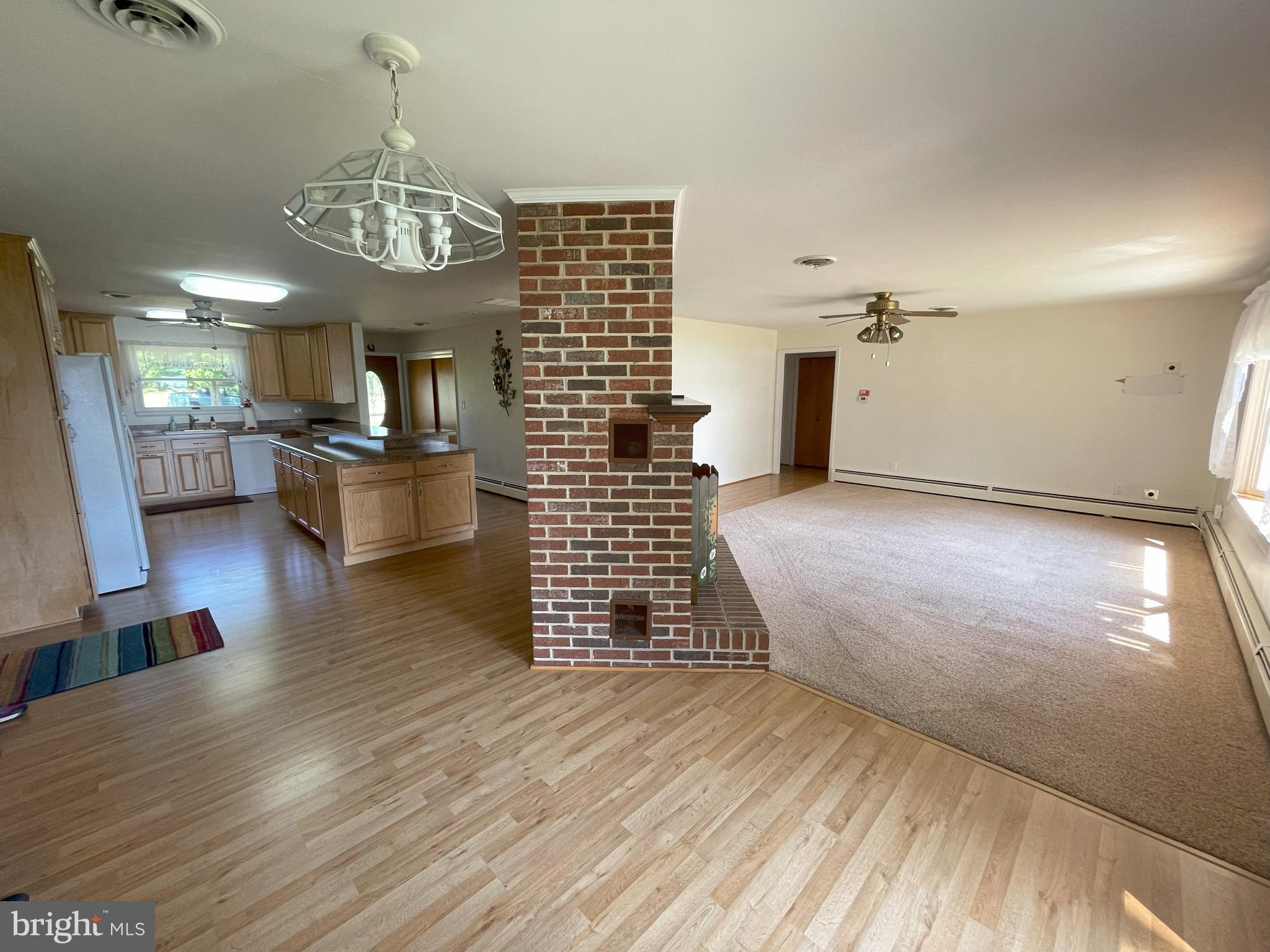 Leonardtown, Maryland, 20650, United States, 3 Bedrooms Bedrooms, ,2 BathroomsBathrooms,Residential,For Sale,1915463