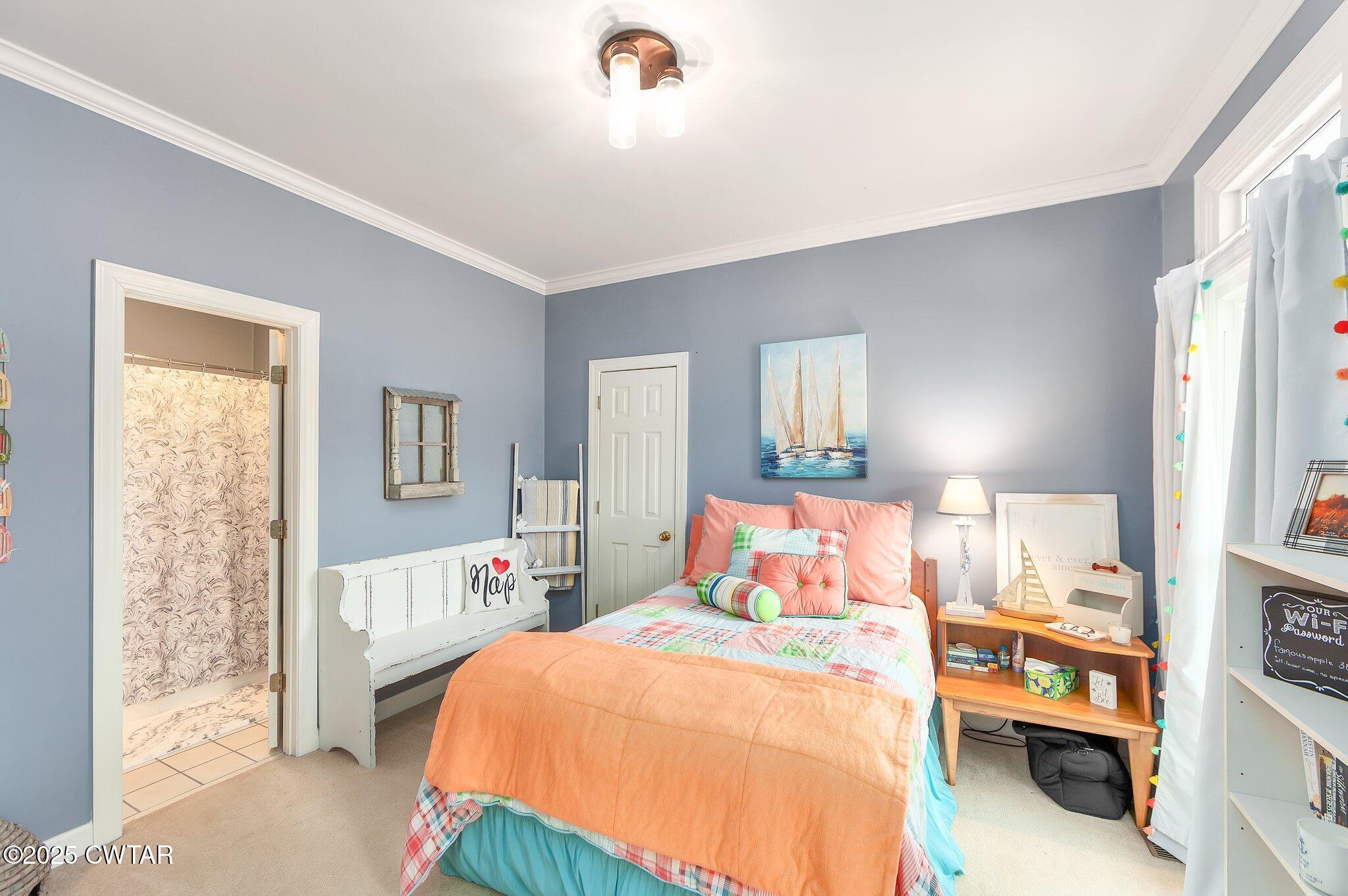 Jackson, Tennessee, 38305, United States, 4 Bedrooms Bedrooms, ,3 BathroomsBathrooms,Residential,For Sale,1894801
