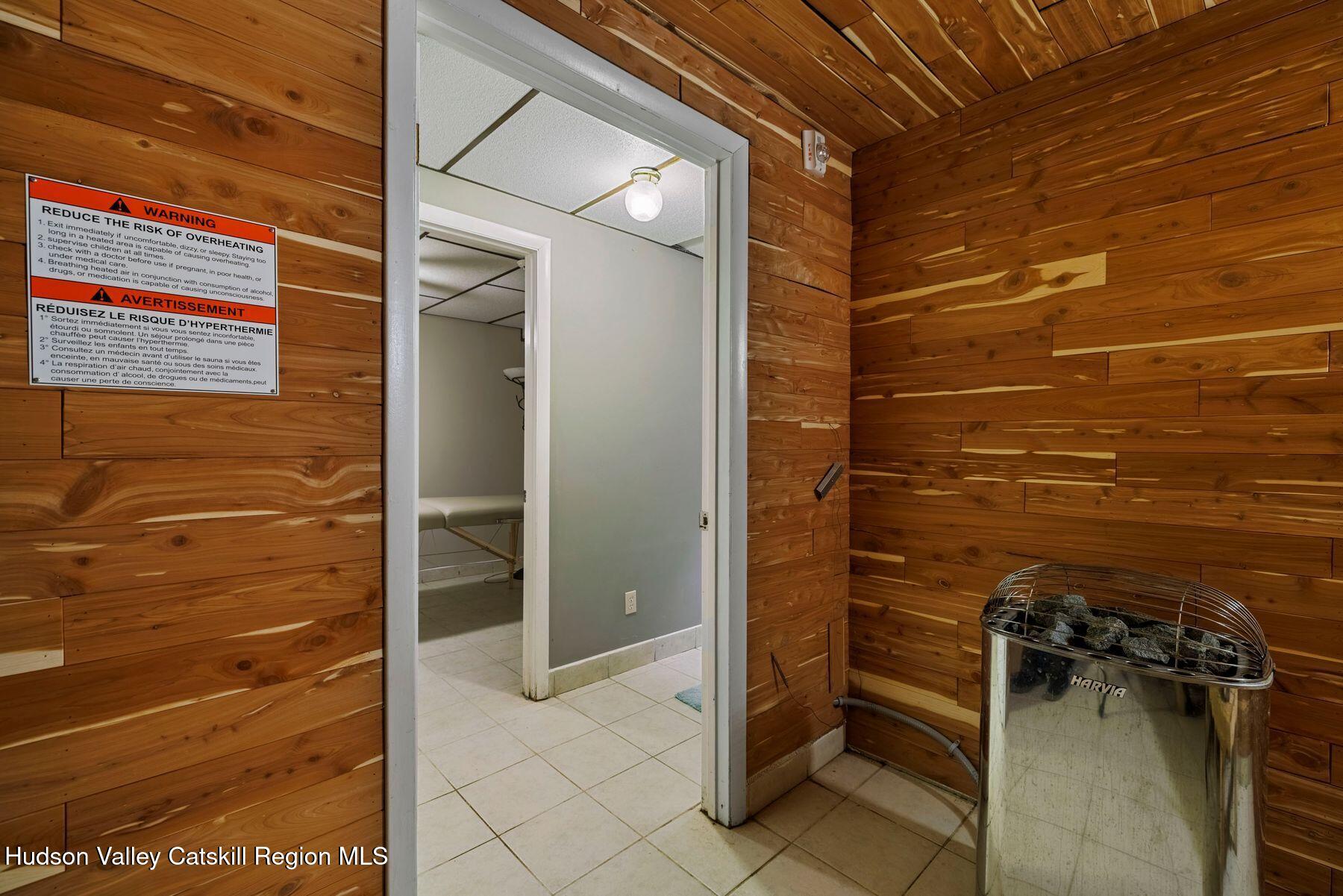 Round Top, New York, 12473, United States, 6 Bedrooms Bedrooms, ,7 BathroomsBathrooms,Residential,For Sale,2002292