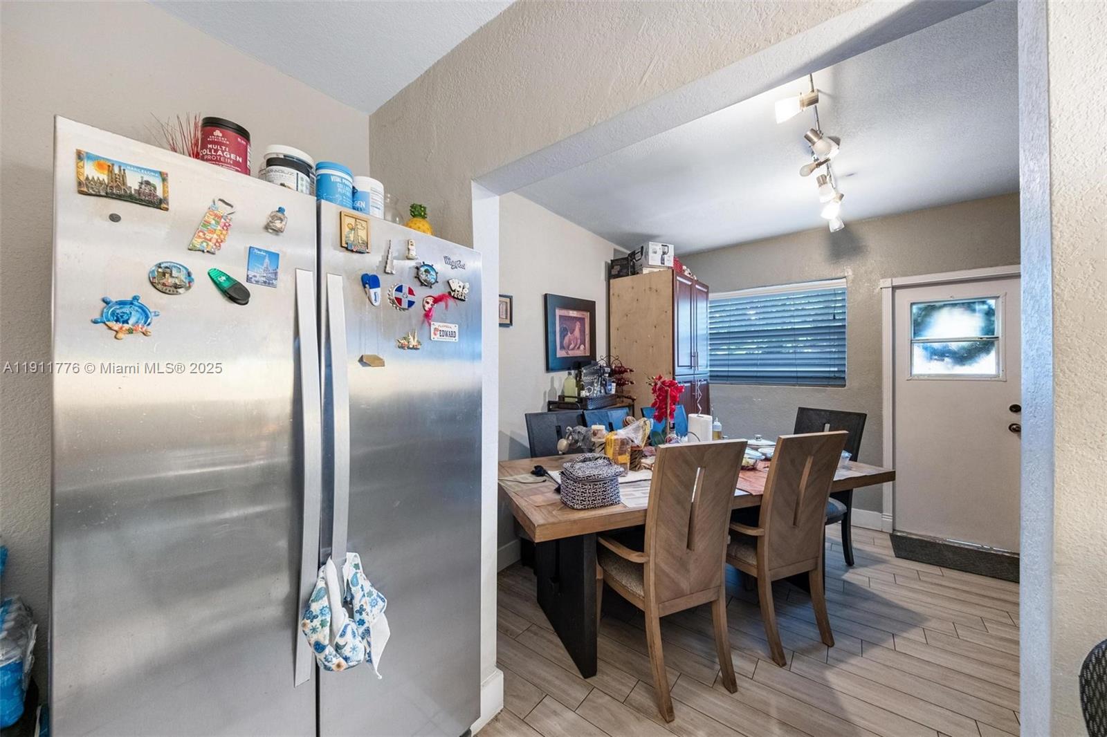 North Miami, Florida, 33168, United States, ,Residential,For Sale,1991833