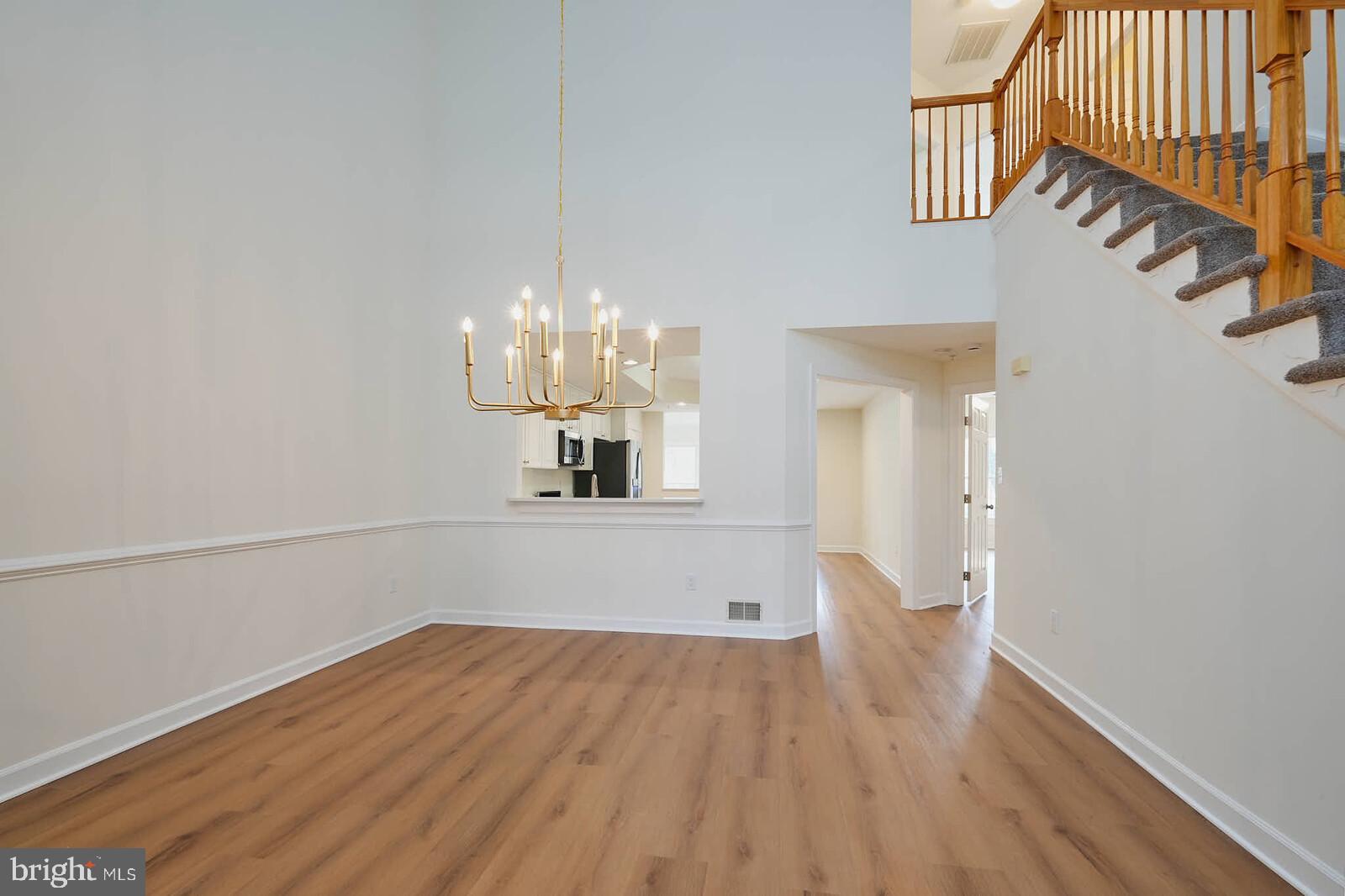 Edgewater, Maryland, 21037, United States, 3 Bedrooms Bedrooms, ,3 BathroomsBathrooms,Residential,For Sale,1998056