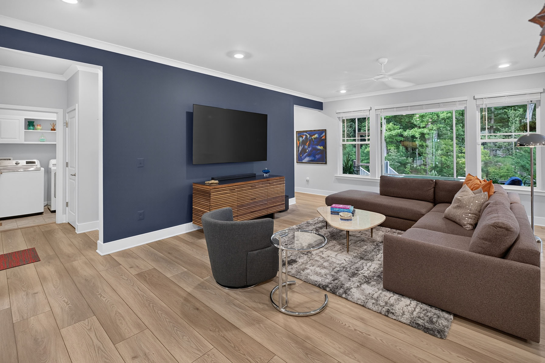  35152 Kindleton Lane - 物件實景