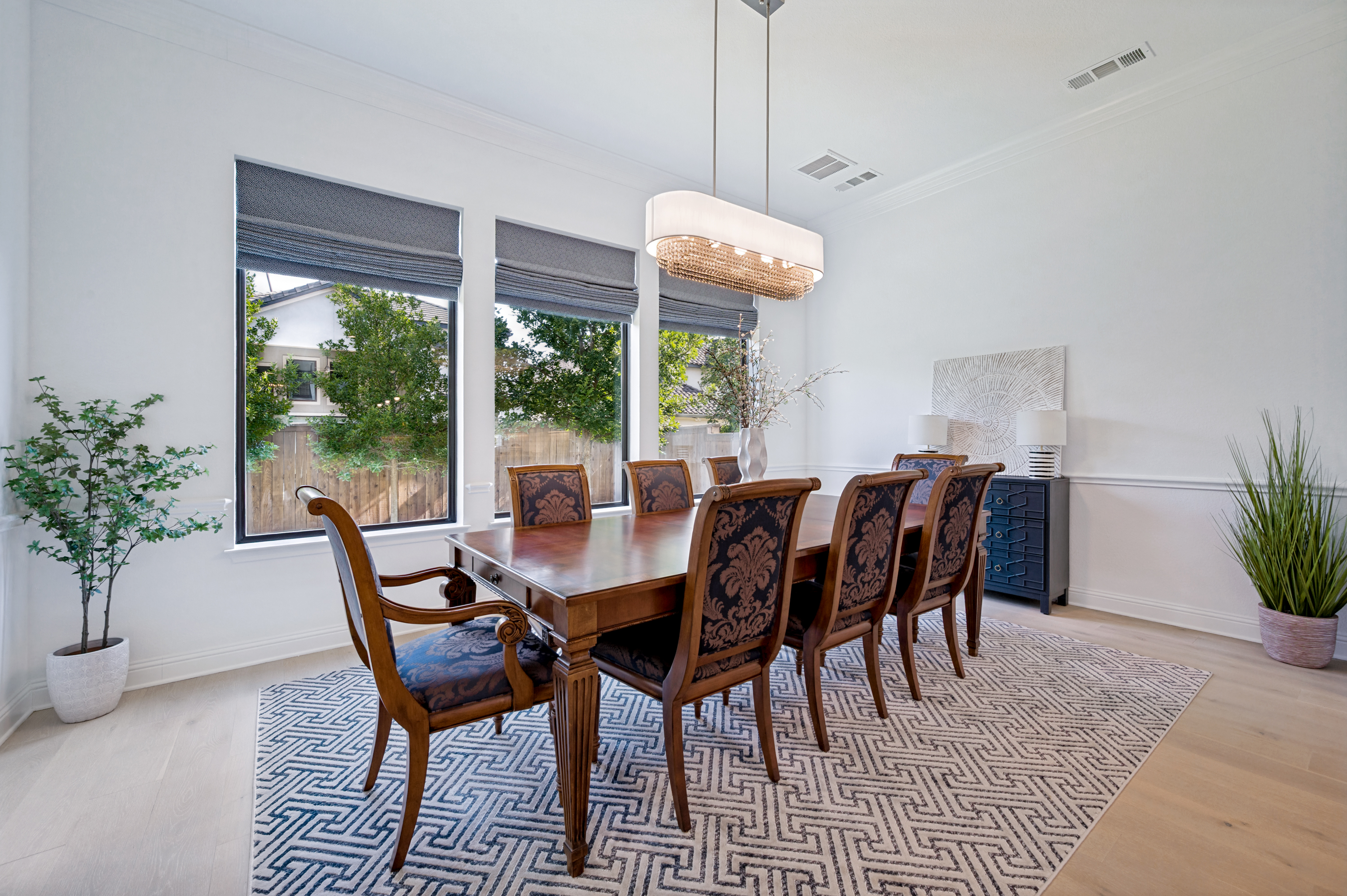  2131 Normandy Circle, Prosper, TX, 75078 - 物件實景