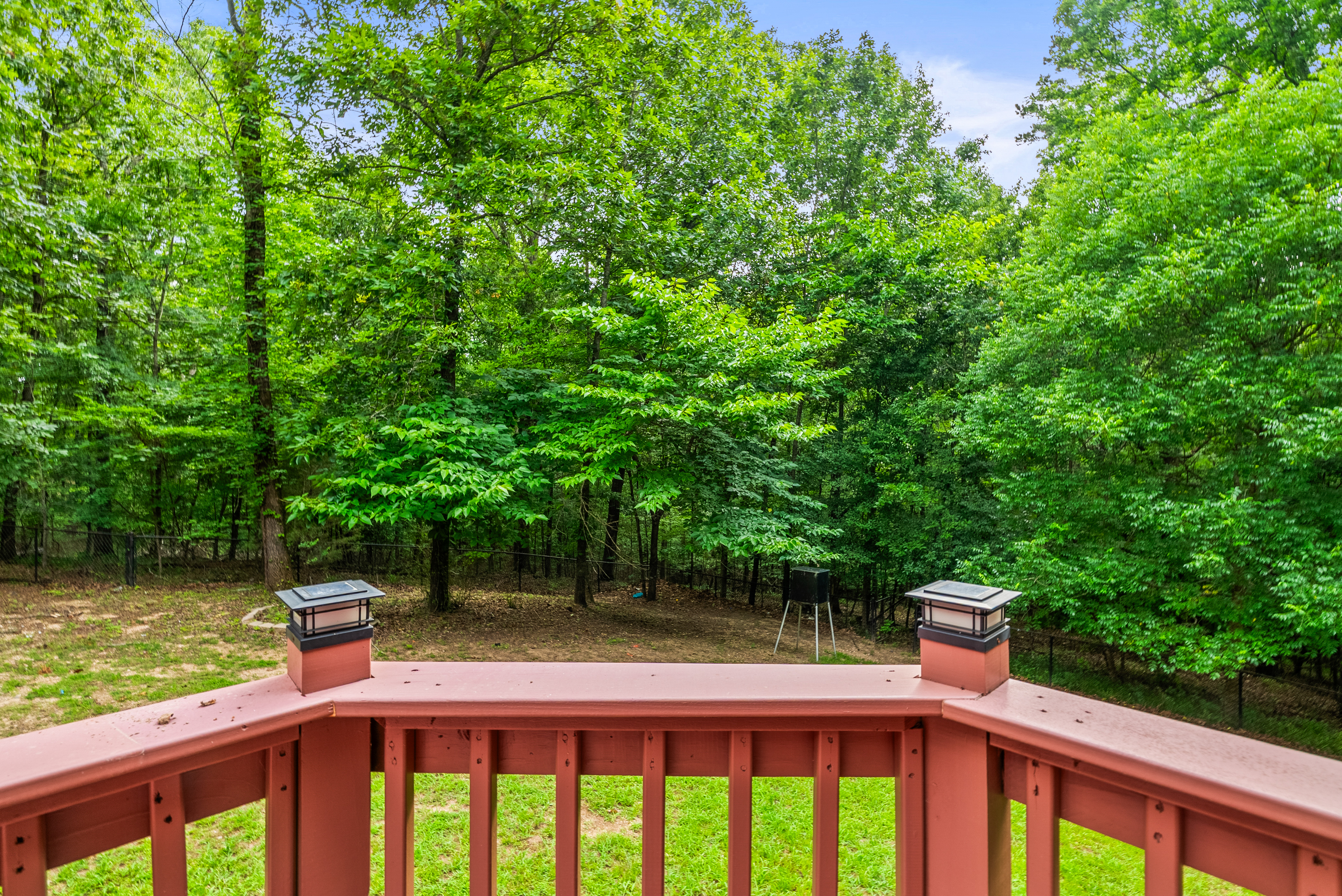  1172 Rocky Mountain, Benton, AR, 72019 - 物件實景