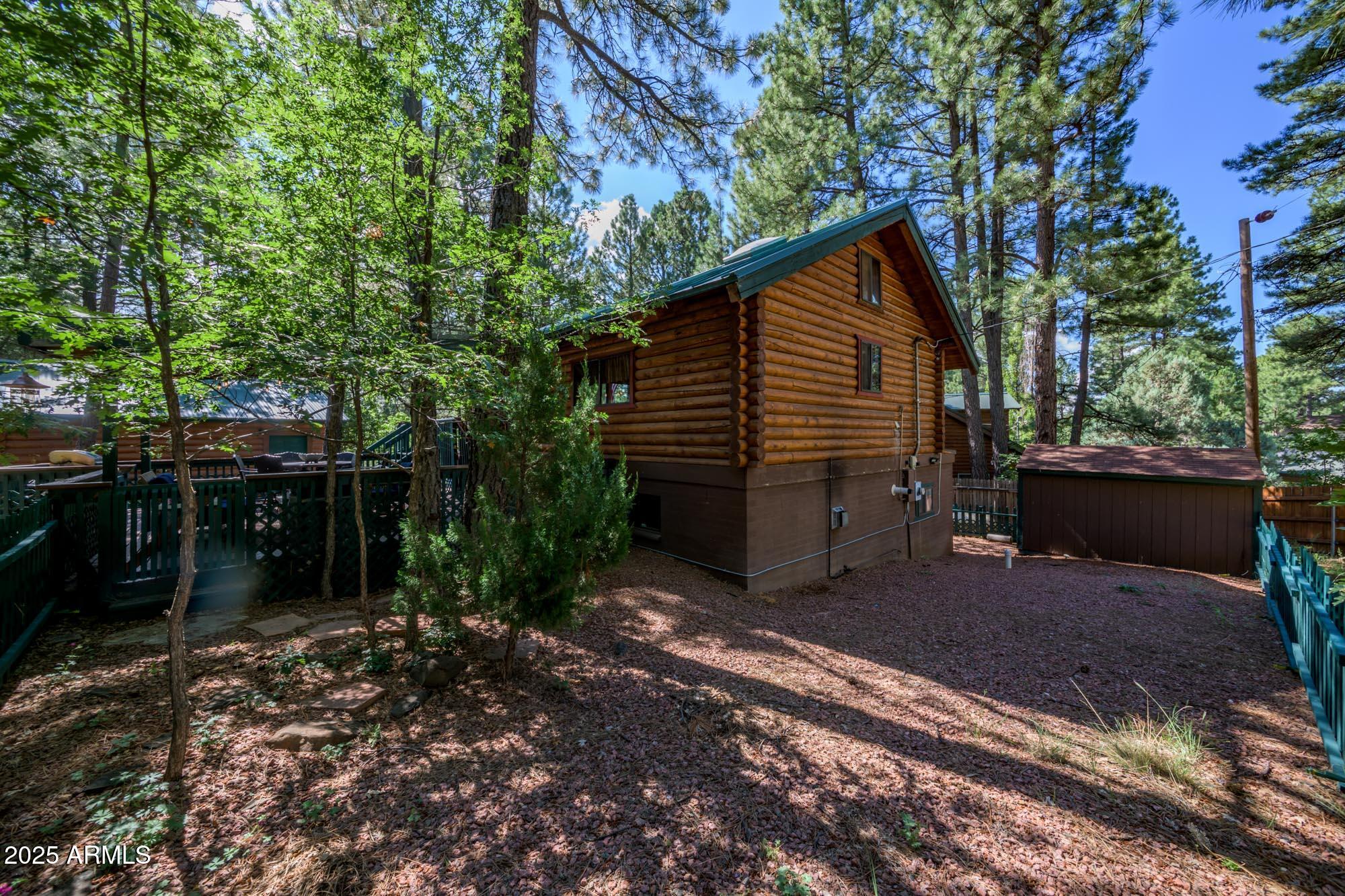 Munds Park, Arizona, 86017, United States, 3 Bedrooms Bedrooms, ,3 BathroomsBathrooms,Residential,For Sale,1867228