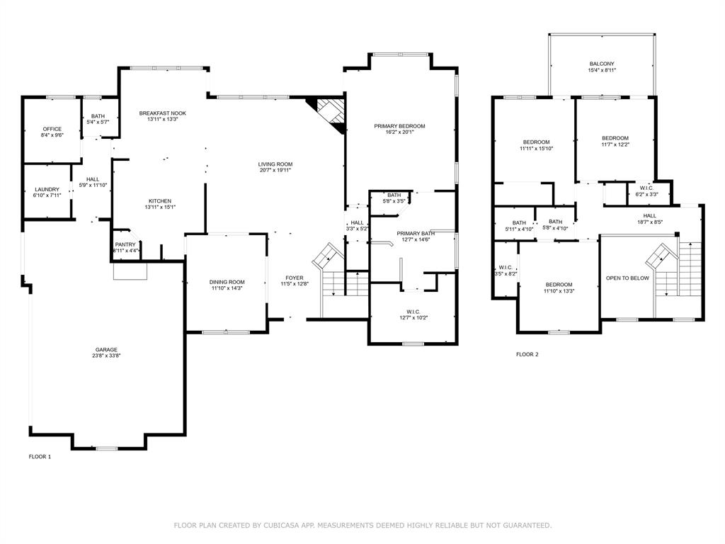 Fort Worth, Texas, 76179, United States, 4 Bedrooms Bedrooms, ,3 BathroomsBathrooms,Residential,For Sale,1887777