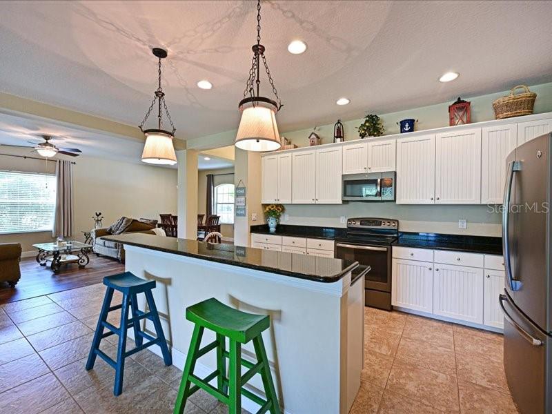 Parrish, Florida, 34219, United States, 3 Bedrooms Bedrooms, ,2 BathroomsBathrooms,Residential,For Sale,1785586