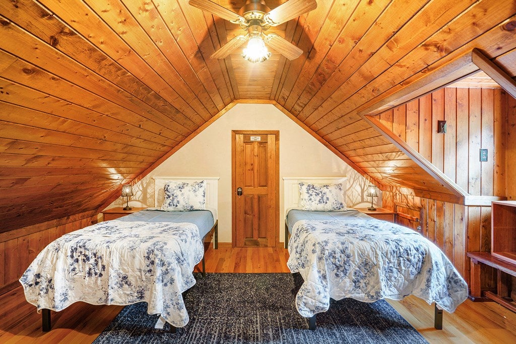 Blue Ridge, Georgia, 30513, United States, 3 Bedrooms Bedrooms, ,3 BathroomsBathrooms,Residential,For Sale,1969723