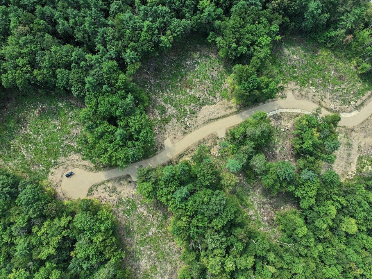 Leicester, Vermont, 05733, United States, ,Land,For Sale,1916983