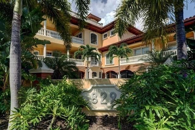 CLEARWATER BEACH, Florida, 33767, United States, 5 Bedrooms Bedrooms, ,6 BathroomsBathrooms,Residential,For Sale,1977061