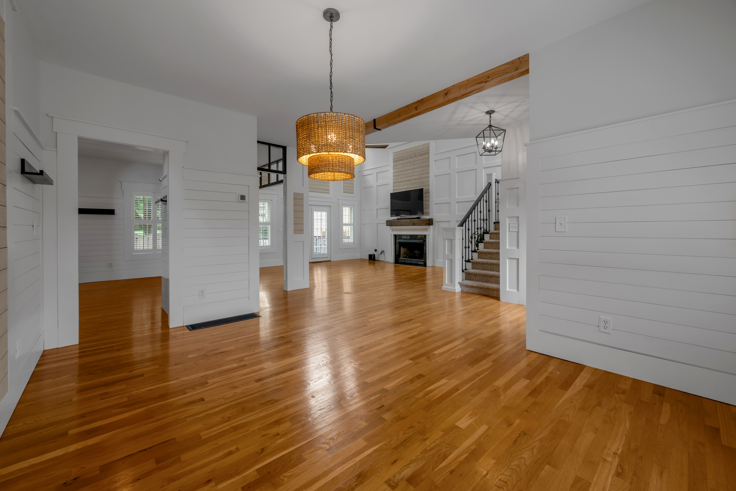  2537 Dressage Way - 物件實景