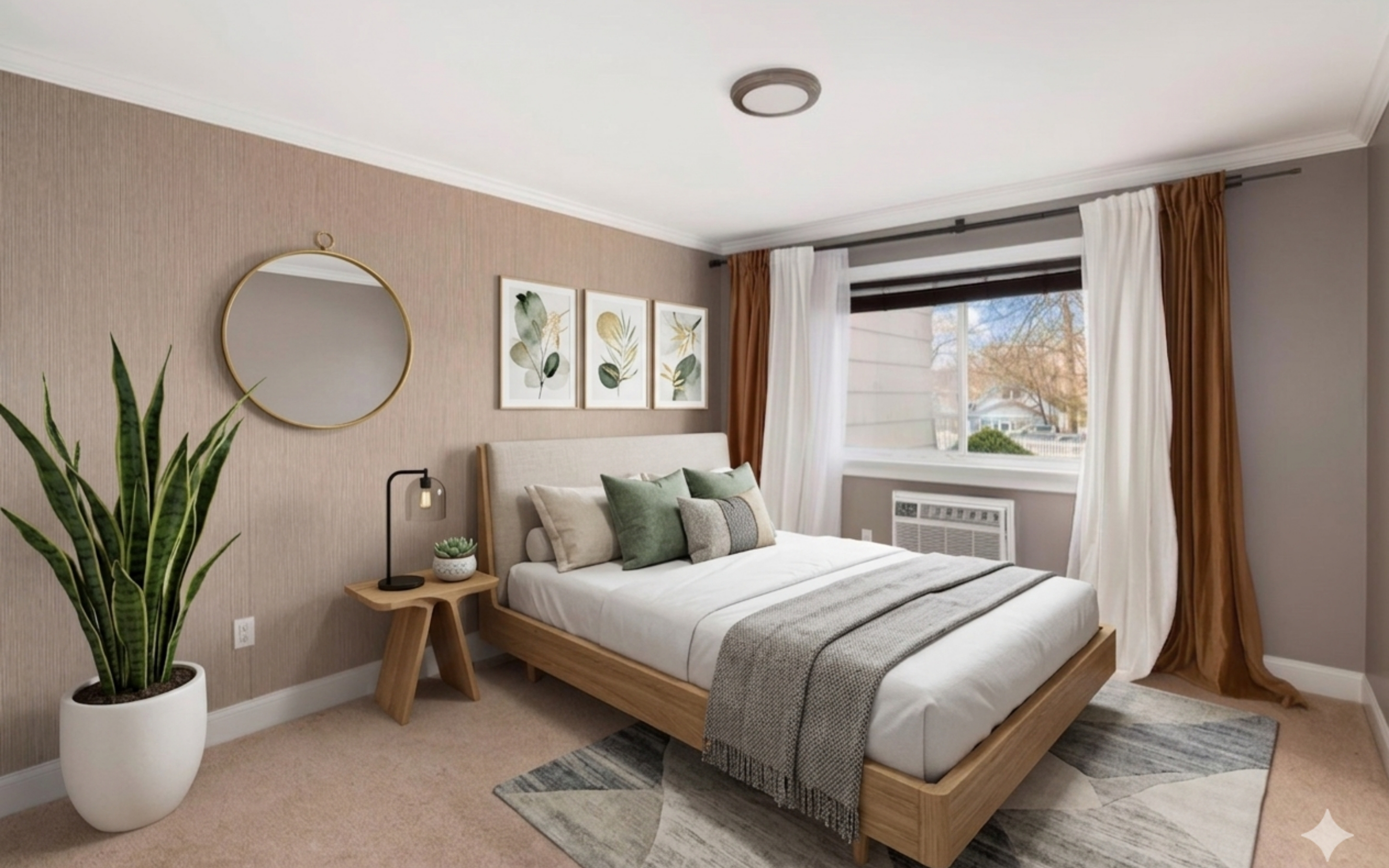  201 Highview Avenue - 物件實景