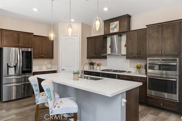 Ontario, California, 91761, United States, 2 Bedrooms Bedrooms, ,3 BathroomsBathrooms,Residential,For Sale,1735679