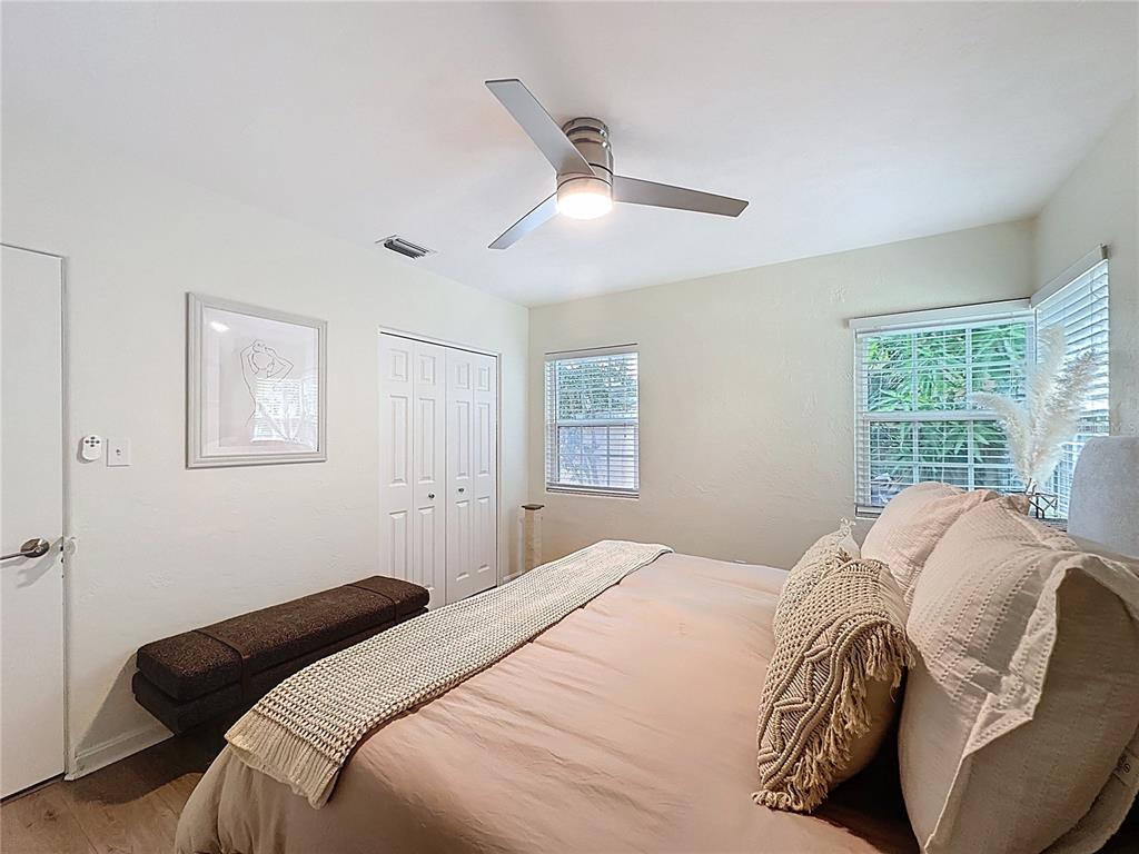 Orlando, Florida, 32804, United States, 2 Bedrooms Bedrooms, ,1 BathroomBathrooms,Residential,For Sale,1920096
