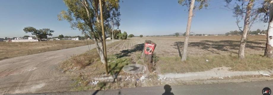Boulevard Vicente Guerrero y Ernesto Dom?nguez, Zumpango, Estado de México, 55600, Mexico, 1 Bedroom Bedrooms, ,Residential,For Sale,Boulevard Vicente Guerrero y Ernesto Dom?nguez,1627833