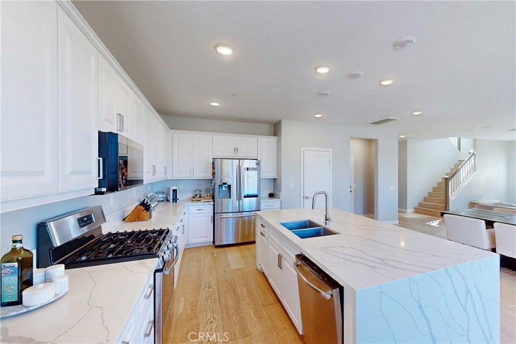 Beaumont, California, 92223, United States, 4 Bedrooms Bedrooms, ,4 BathroomsBathrooms,Residential,For Sale,1984009