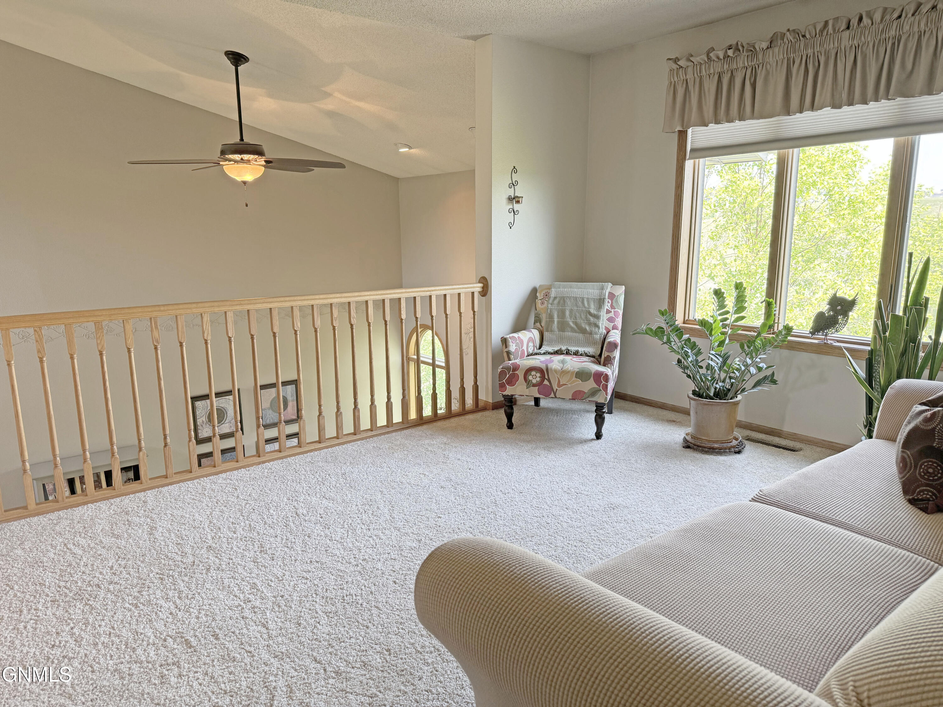 Bismarck, North Dakota, 58503, United States, 5 Bedrooms Bedrooms, ,2 BathroomsBathrooms,Residential,For Sale,2001566