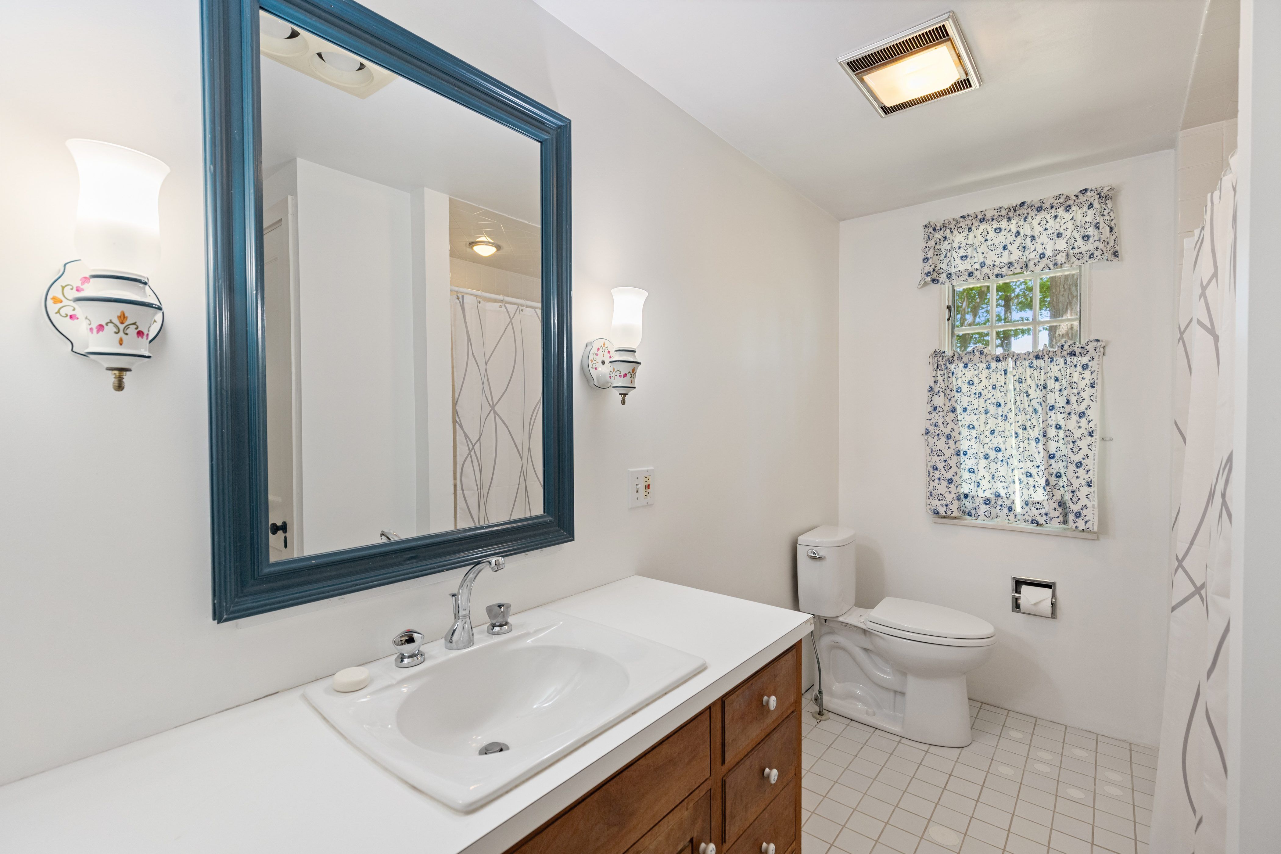  69 Dolliver Neck Rd, Gloucester, MA, 01930 - 物件實景