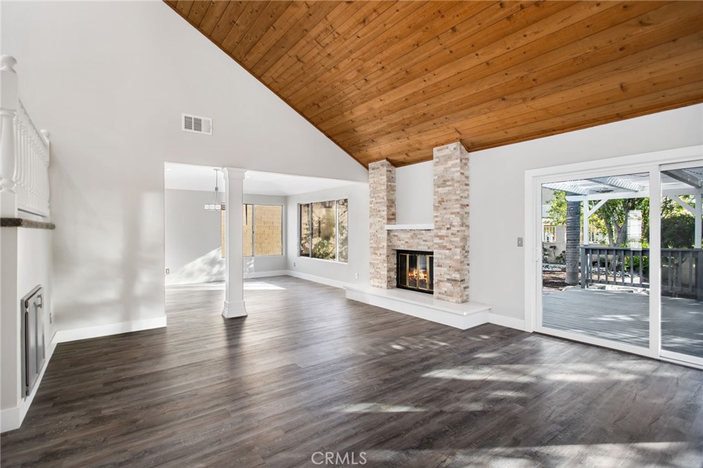 Canyon Lake, California, 92587, United States, 3 Bedrooms Bedrooms, ,2 BathroomsBathrooms,Residential,For Sale,1984479