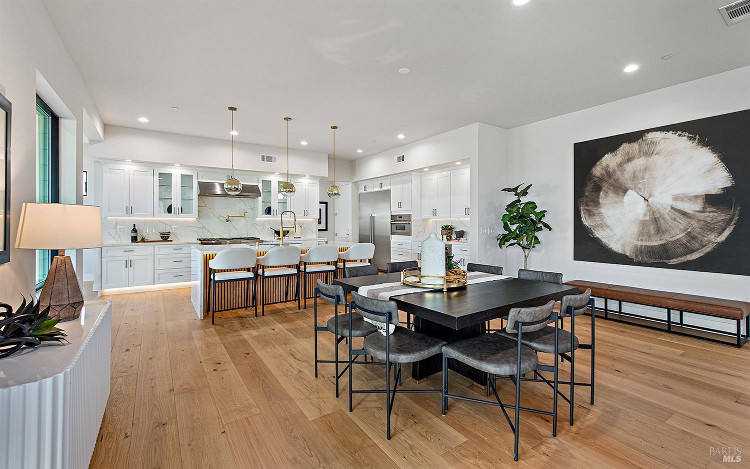 Santa Rosa, California, 95403, United States, 4 Bedrooms Bedrooms, ,4 BathroomsBathrooms,Residential,For Sale,1986529