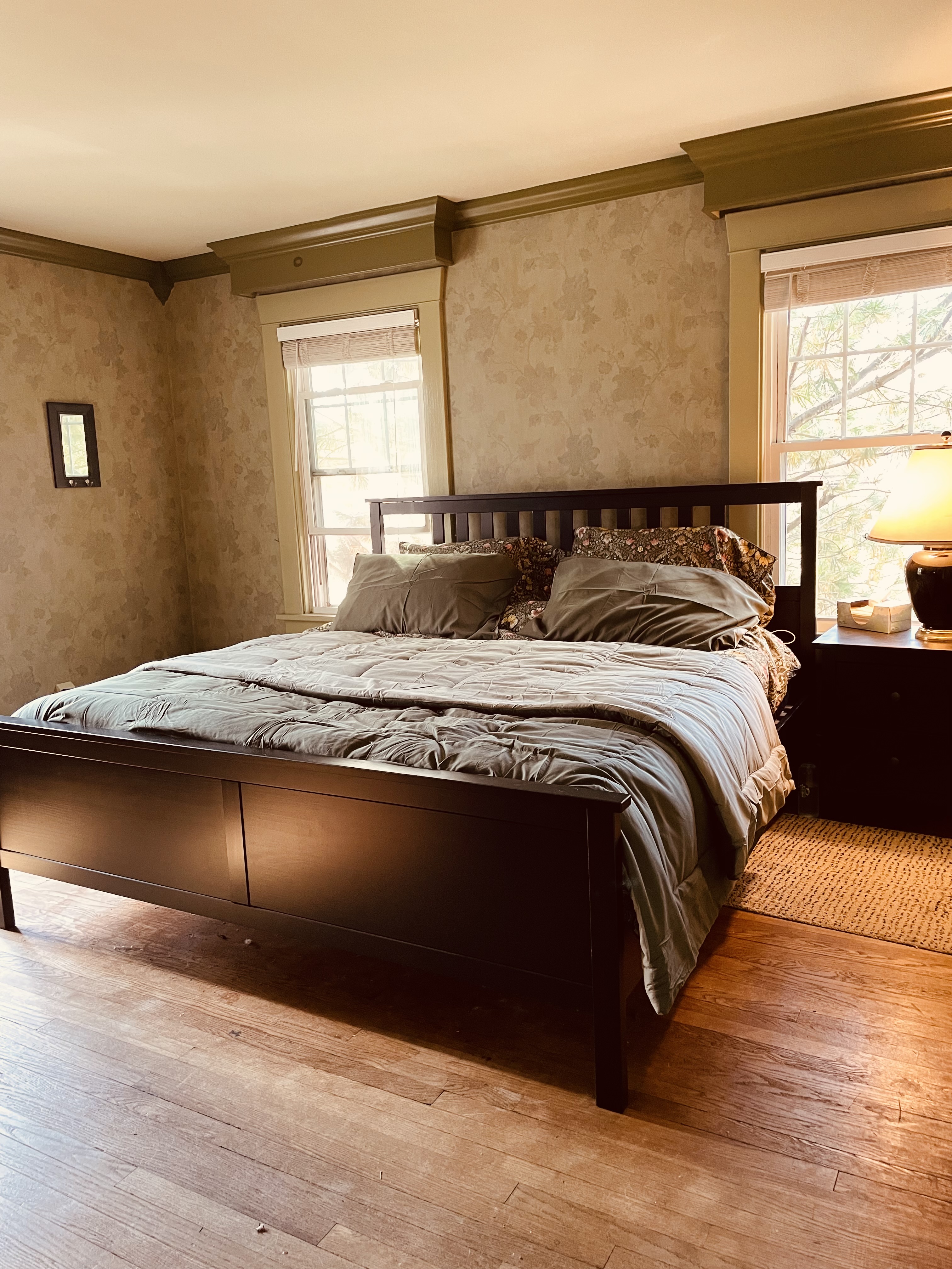 Holmes, New York, 12531, United States, 4 Bedrooms Bedrooms, ,2 BathroomsBathrooms,Residential,For Sale,1979476