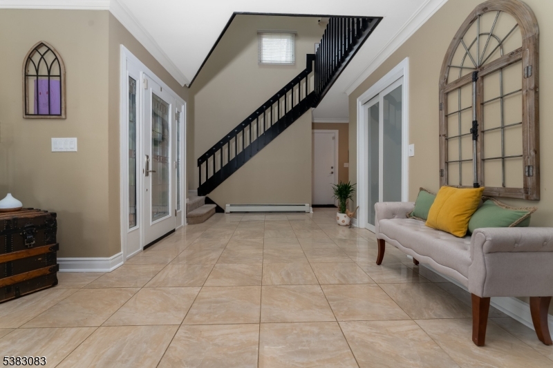 Washington Twp., New Jersey, 07830, United States, 4 Bedrooms Bedrooms, ,4 BathroomsBathrooms,Residential,For Sale,1950864