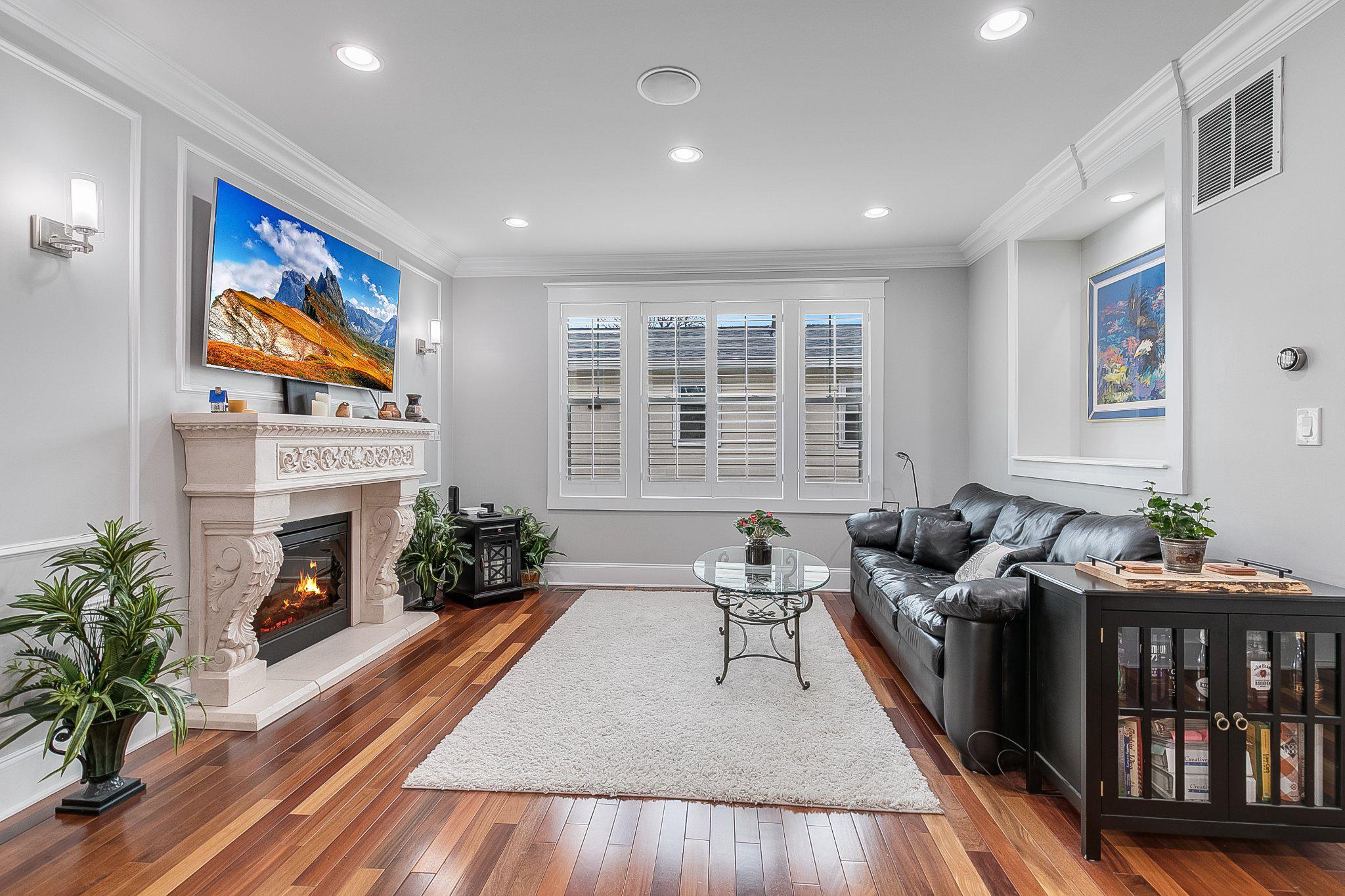  606 Barton Street, Arlington, VA, 22204 - 物件實景