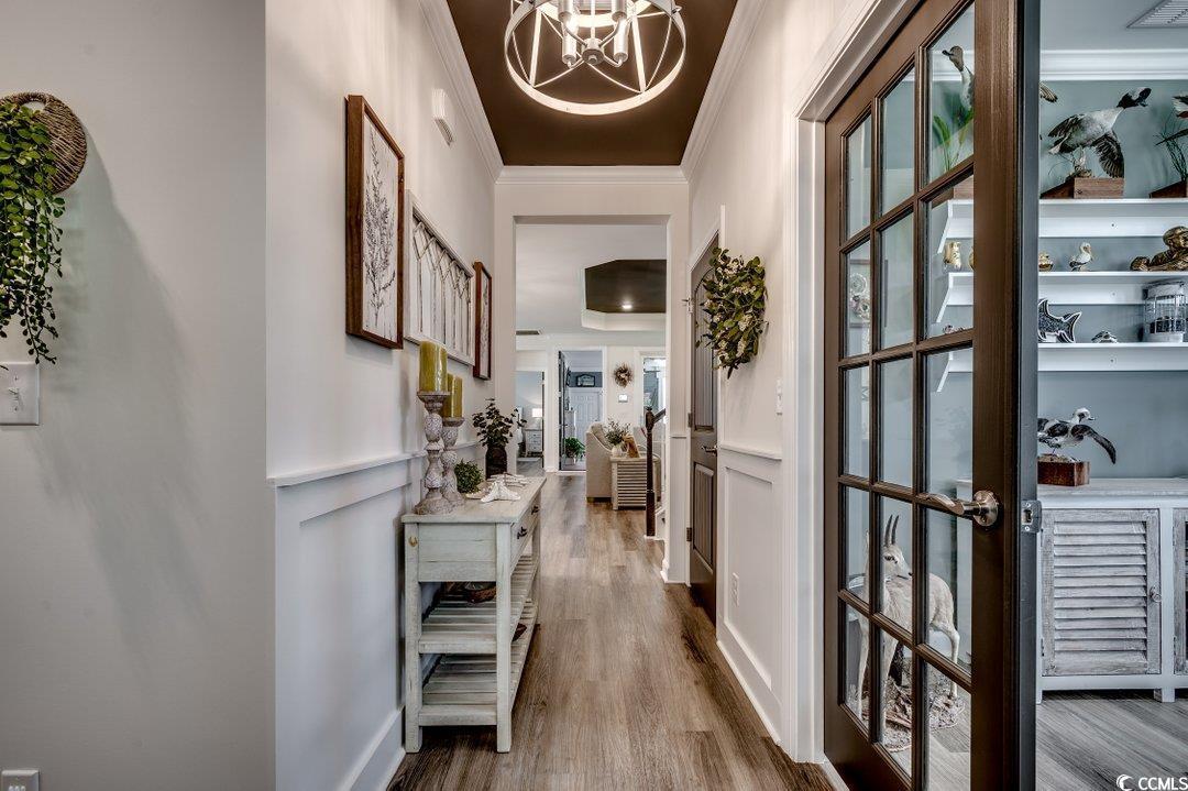 Little River, South Carolina, 29566, United States, 4 Bedrooms Bedrooms, ,3 BathroomsBathrooms,Residential,For Sale,1983419