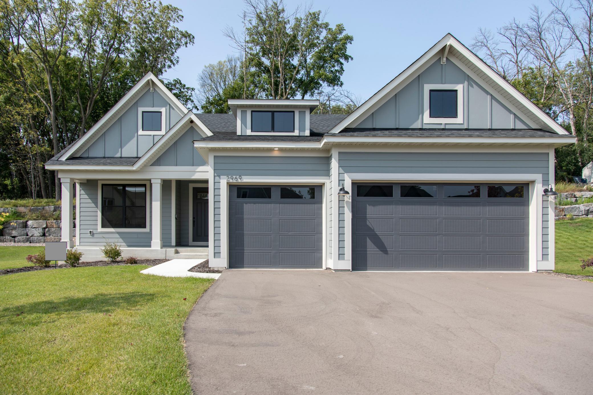2969 Westwind Court, Little Canada, Minnesota, 55109, United States, 4 Bedrooms Bedrooms, ,2 BathroomsBathrooms,Residential,For Sale,2969 Westwind Court,1554523