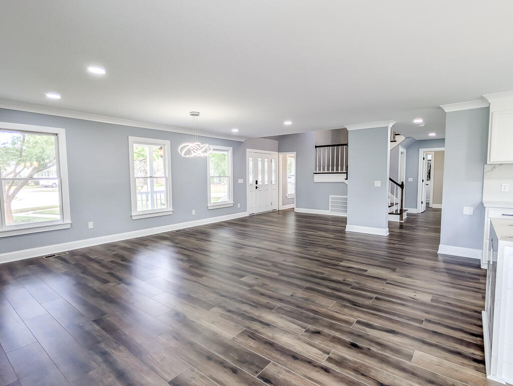 Moncks Corner, South Carolina, 29461, United States, 4 Bedrooms Bedrooms, ,3 BathroomsBathrooms,Residential,For Sale,1986405