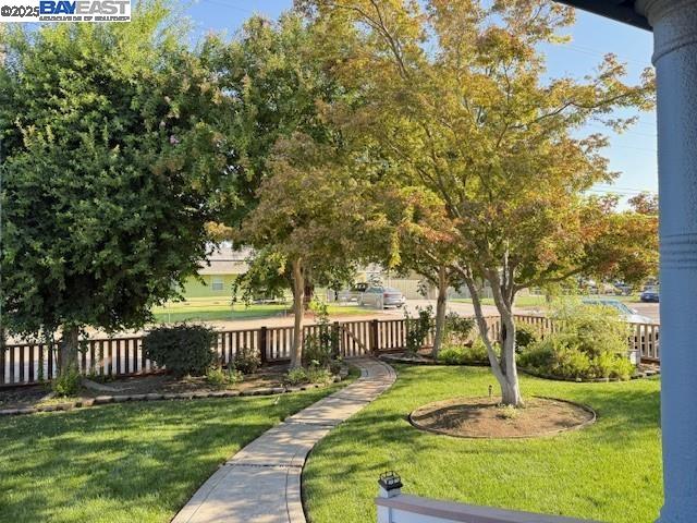 Manteca, California, 95336, United States, 3 Bedrooms Bedrooms, ,3 BathroomsBathrooms,Residential,For Sale,1939337