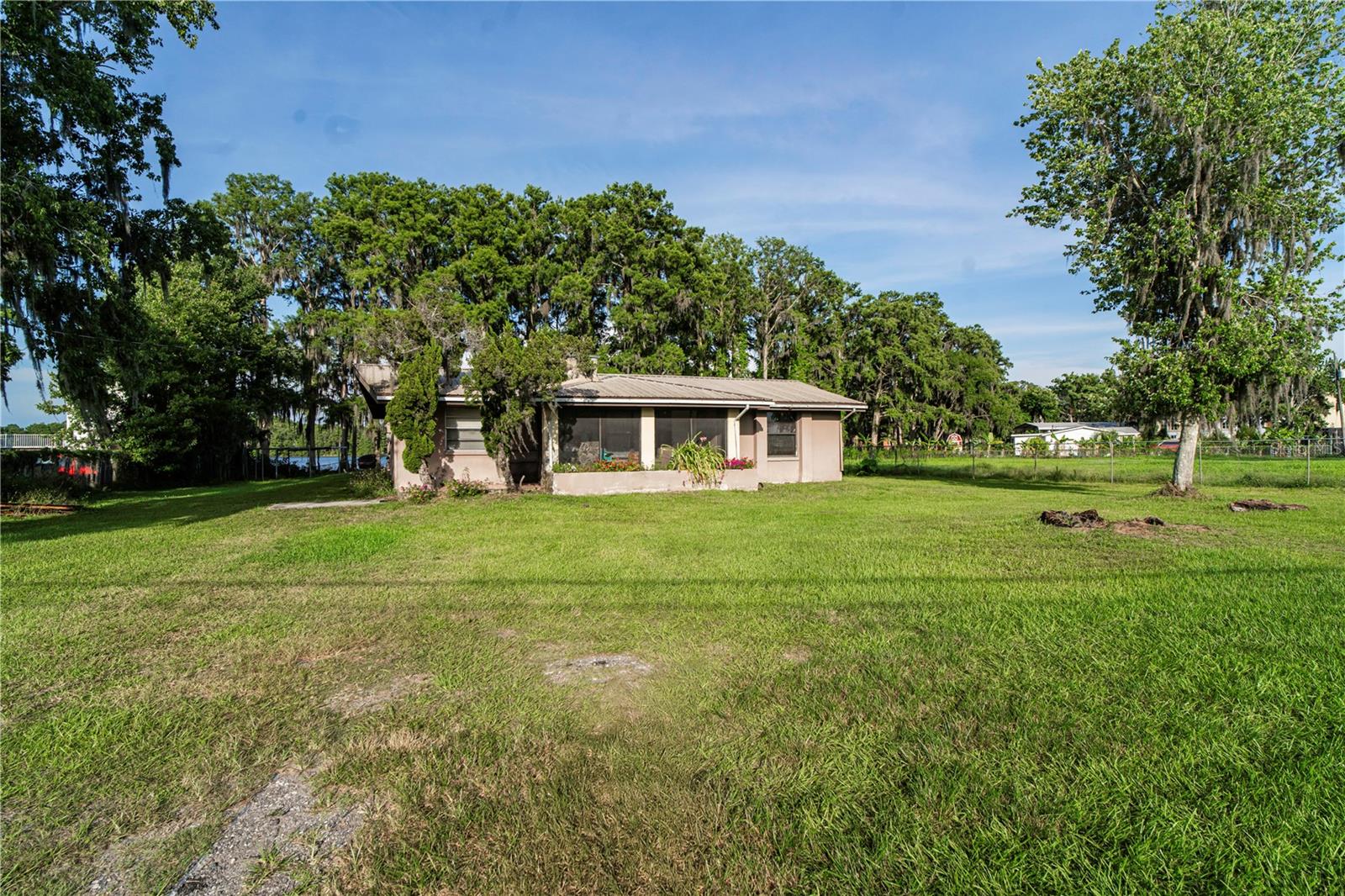 LAND O LAKES, Florida, 34638, United States, 3 Bedrooms Bedrooms, ,1 BathroomBathrooms,Residential,For Sale,1829291