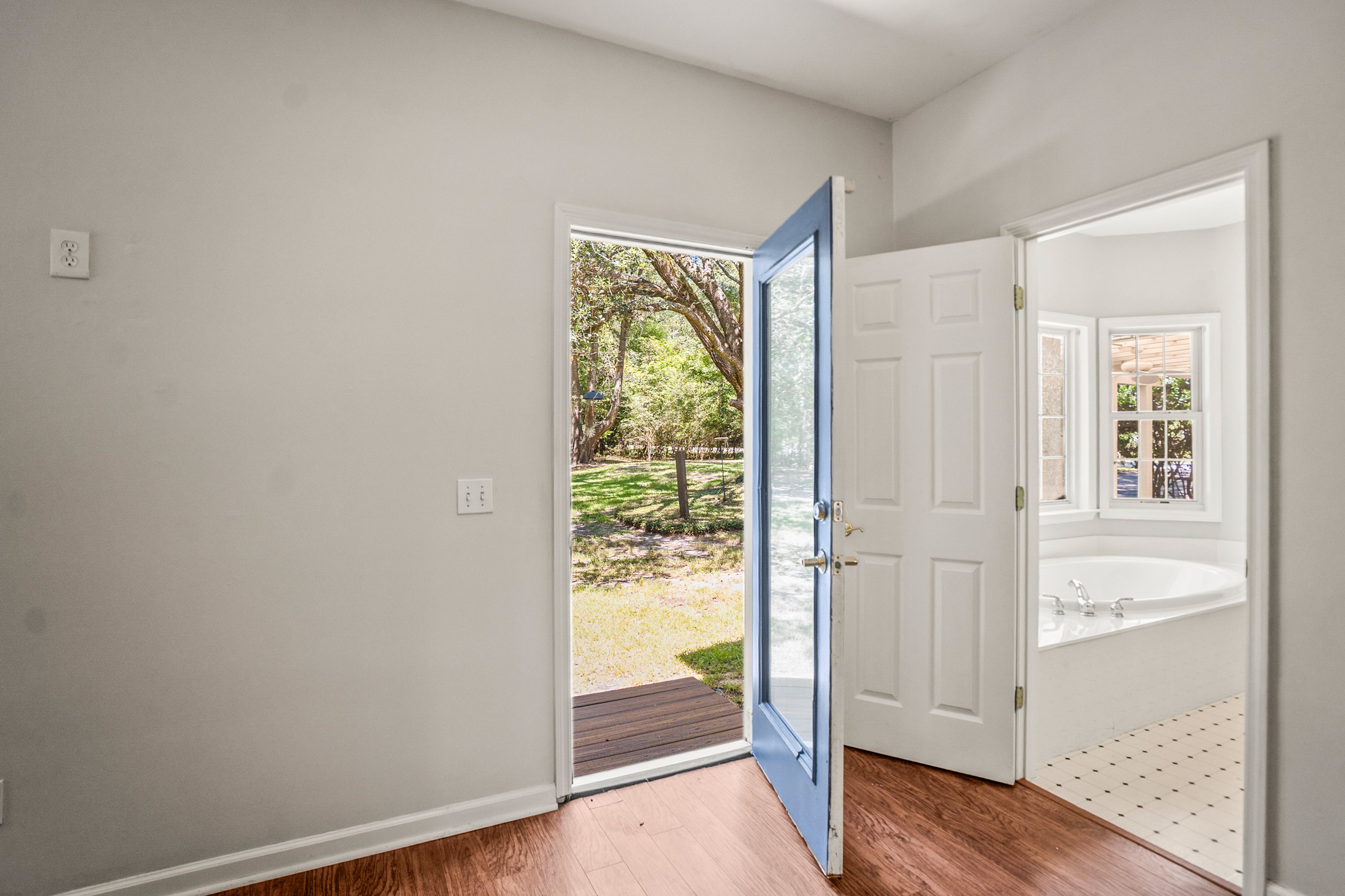 Beaufort, South Carolina, 29907, United States, 3 Bedrooms Bedrooms, ,2 BathroomsBathrooms,Residential,For Sale,1915207